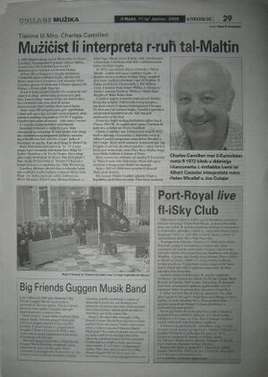 ND Il-Mument 2009-01-11.jpg