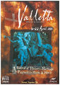 Valletta History and Elegance 2001.jpg