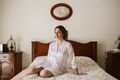 Brides on beds-brideonbed angela- by Therese Debono.jpg