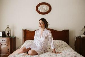 Brides on beds-brideonbed angela- by Therese Debono.jpg