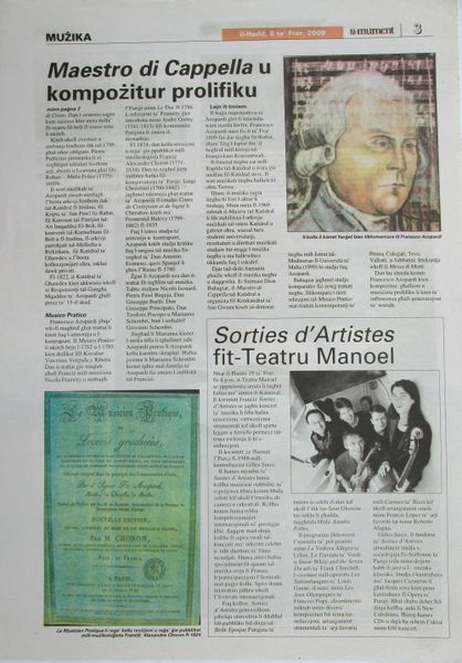 File:ND 2009-02-08 Il-Mument 'Fil-Mument' p.3.jpg