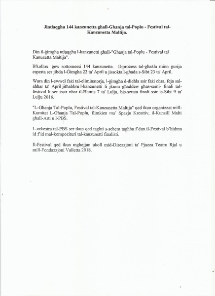 File:2016 L-Għanja tal-Poplu press release 20 April.pdf
