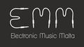 Emm logo landscape.jpg