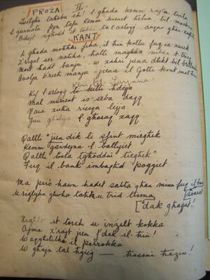 Ġabra Makkjetti Clews060.jpg