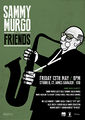 MURGO and Friends1.jpg