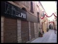 Rabat Adelphi.jpg