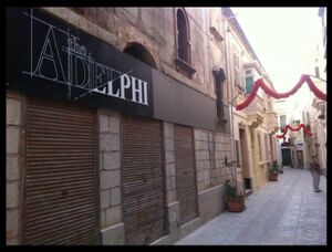 Rabat Adelphi.jpg