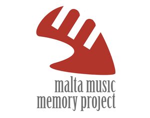 M3p finalfull1280x800.jpg