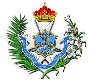 Soċjeta Filarmonika La Vittoria Mellieħa.jpg