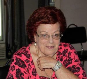 Evelyn Arrigo.jpg