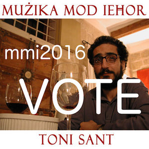 MMI2016-vote.jpg