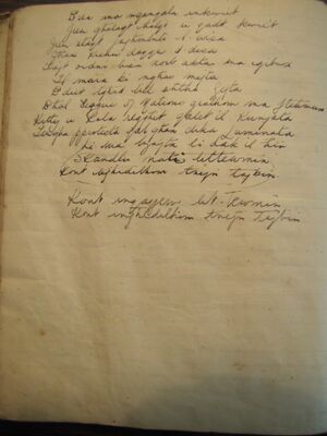 Ġabra Makkjetti Clews072.jpg