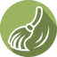 Cleanup Icon 2014.png