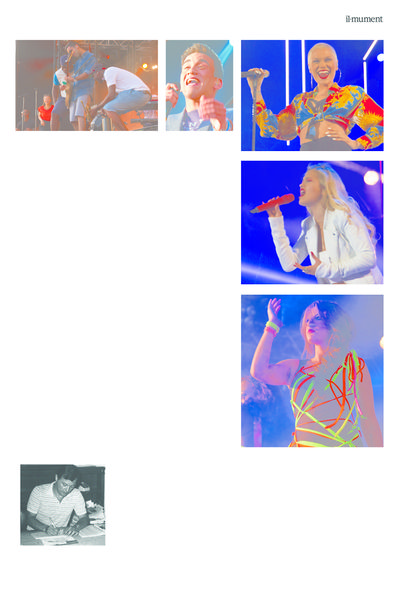 File:ND 2013-06-30 Il-Mument 'Collage' p.4.jpg