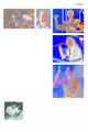 ND 2013-06-30 Il-Mument 'Collage' p.4.jpg
