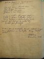 Ġabra Makkjetti Clews010.jpg