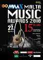 MMA2010-poster.jpg