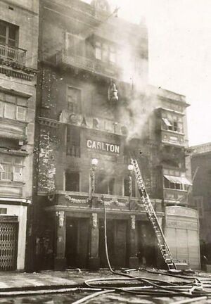 Sliema Carlton ablaze 1944.jpg