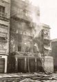 Sliema Carlton ablaze 1944.jpg