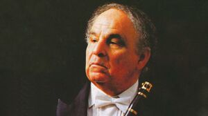 Freddie Mizzi lo-res.jpg