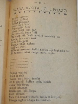 Kantaw Miegħi Page43.jpg