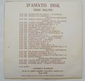 AD 6002 sleeve 2.JPG