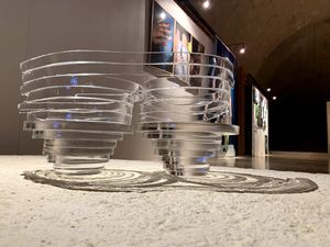 Enrique Tabone - Gisimna - Shots from the Exhibition Feb 2020.jpeg