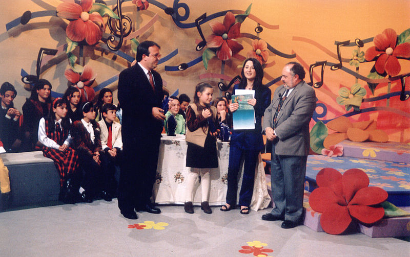 File:Martin Attard Sardinella TV festival.jpg