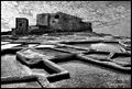Martin Attard photograph Salt Pans Gozo.jpg