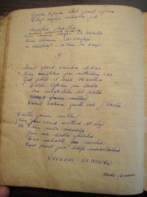 Ġabra Makkjetti Clews068.jpg