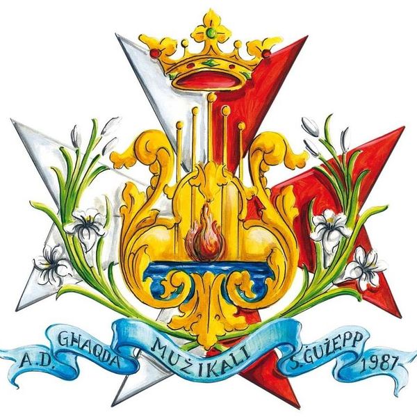 File:Għaqda Muzikali San Ġużepp (Kalkara).jpg