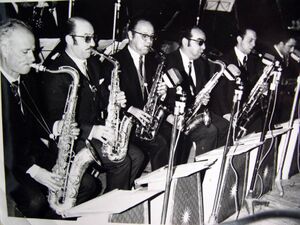 The 5 Saxaphones.jpg