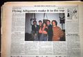 JT 1991-01-11 The Times.JPG