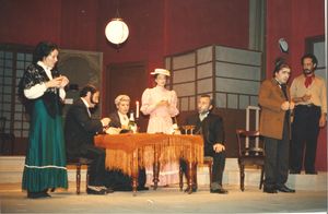 Therese Raquin1200.jpg
