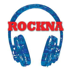 ROCKNA-NEW-LOGO.jpg
