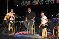 Justin Galea Trio Kuncert Wied il-Ghajn 4Sett2011.jpg