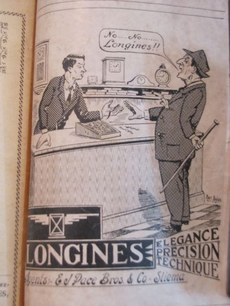 File:Ġabra ta' Makkjetti Page49.jpg