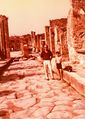 1970 Pompei2.jpg