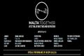 Malta Together - A Festival of Gratitude and Inspiration.jpg