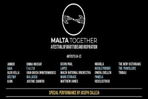 Malta Together - A Festival of Gratitude and Inspiration.jpg