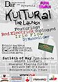 KulTural Launch 2011.jpg