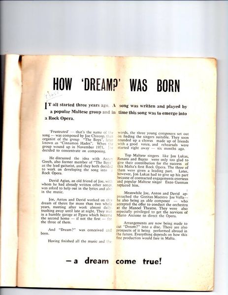 File:Dream-booklet01.jpg
