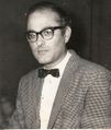 Francis Ebejer15.jpg