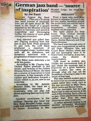 JT 1988-04-25 The Times.JPG