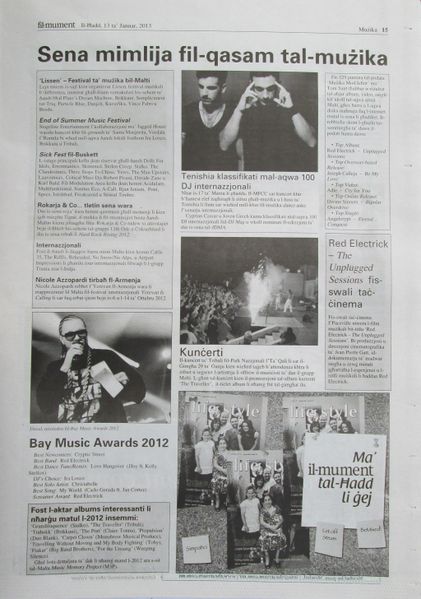 File:ND 2013-01-13 Il-Mument 'Fil-Mument' p.15.jpg