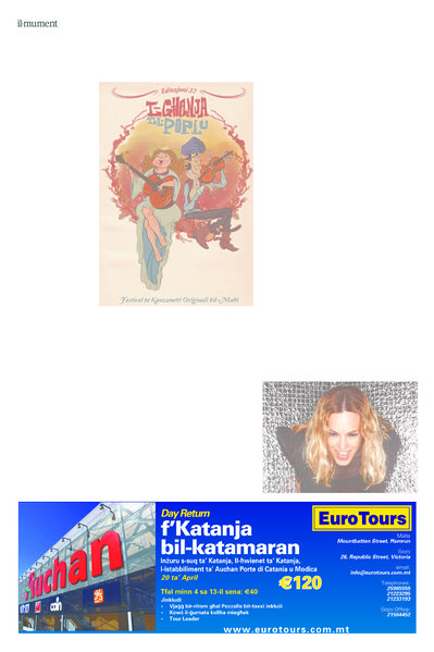 File:ND 2013-04-14 Il-Mument 'Collage' p.29.jpg