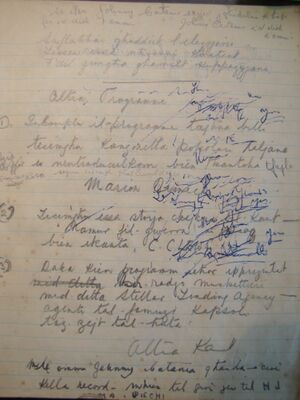 Ġabra Makkjetti Clews088.jpg