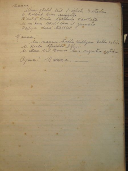 File:Ġabra Makkjetti Clews182.jpg
