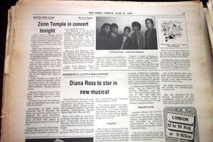 JT 1990-06-15 The Times.JPG