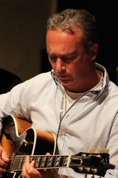 File:2016-05-13 21.58.25.jpg